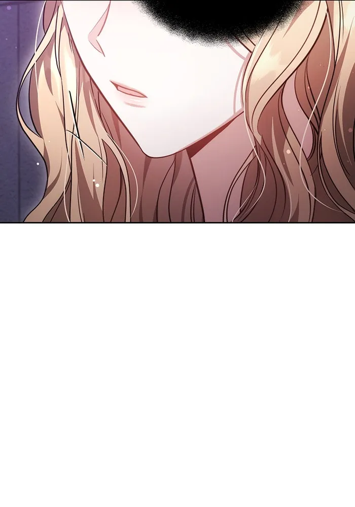 ละลายรักให้ล้นใจ ตอนที่ 5 รูปที่ 37