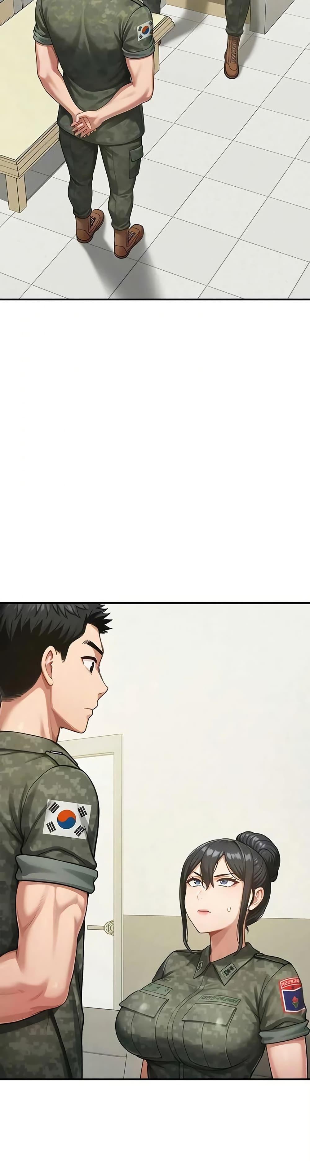 Doujin-Lc- อ่าน โดจิน มังฮวา เกาหลี ญี่ปุ่น จีน แปลไทย Women’s Army ตอนที่ 1 2 3 4 5 6 7 8 9 10 11 12 13 14 ฟรี ไม่มีโฆษณา อ่าน โดจิน Manhwa เกาหลี ญี่ปุ่น จีน เรามีครบ คัดมาให้เน้นๆ โดจิน 18+ รับประกันความฟินโดย  Doujin Lc