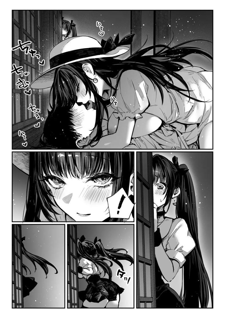 Doujin-Lc- อ่าน โดจิน มังฮวา เกาหลี ญี่ปุ่น จีน แปลไทย ความลับของสองพี่น้อง [Pirates Cat] ตอนที่ 1 2 3 4 5 6 7 8 9 10 11 12 13 14 ฟรี ไม่มีโฆษณา อ่าน โดจิน Manhwa เกาหลี ญี่ปุ่น จีน เรามีครบ คัดมาให้เน้นๆ โดจิน 18+ รับประกันความฟินโดย  Doujin Lc