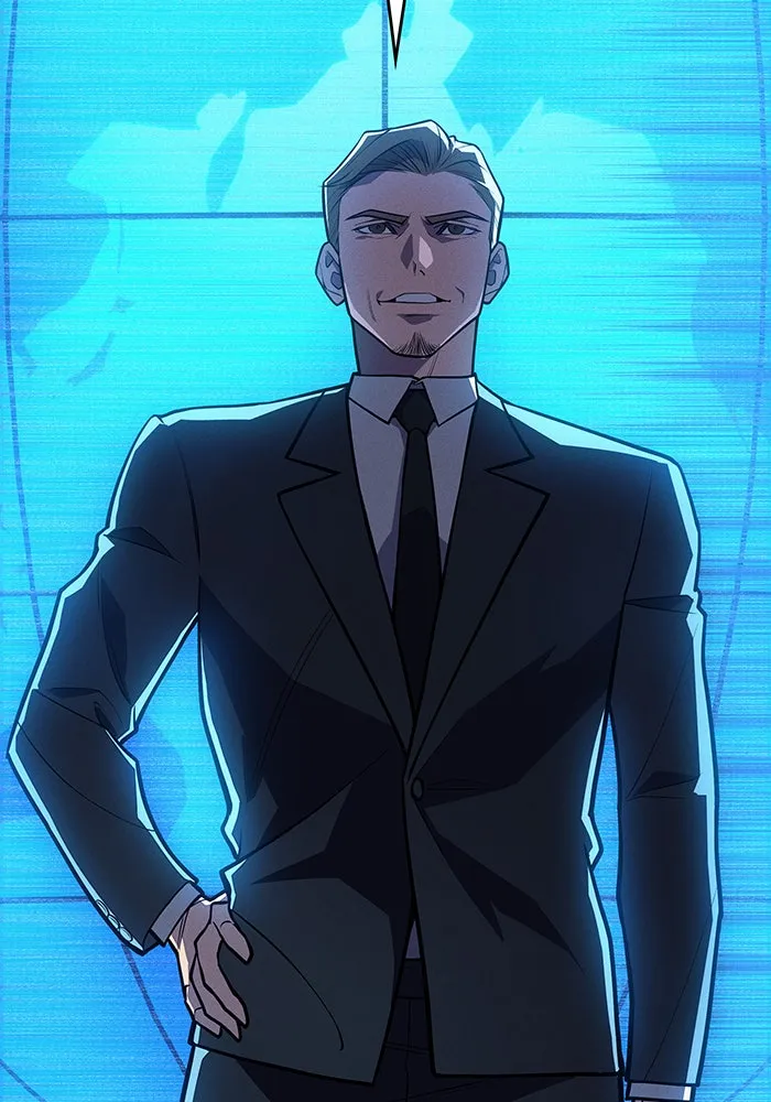 เกิดใหม่พร้อมพลังแห่งราชัน ตอนที่ 65 รูปที่ 152