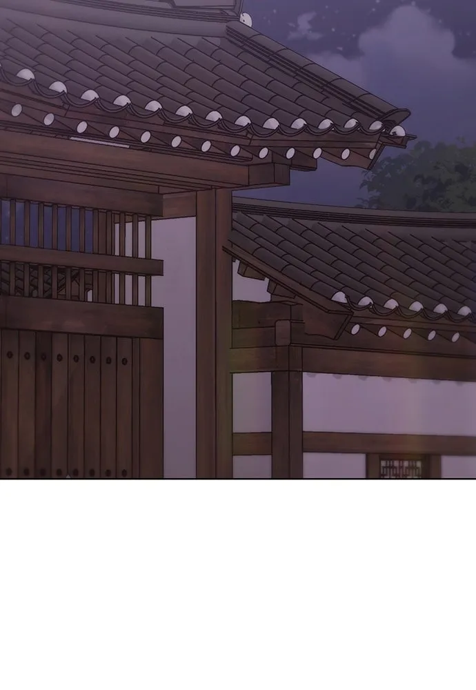 ความลับของสาวร่างทรง ตอนที่ 30 รูปที่ 164