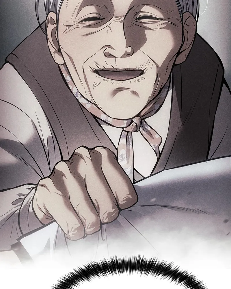 แบคXX ตอนที่ 65 รูปที่ 98