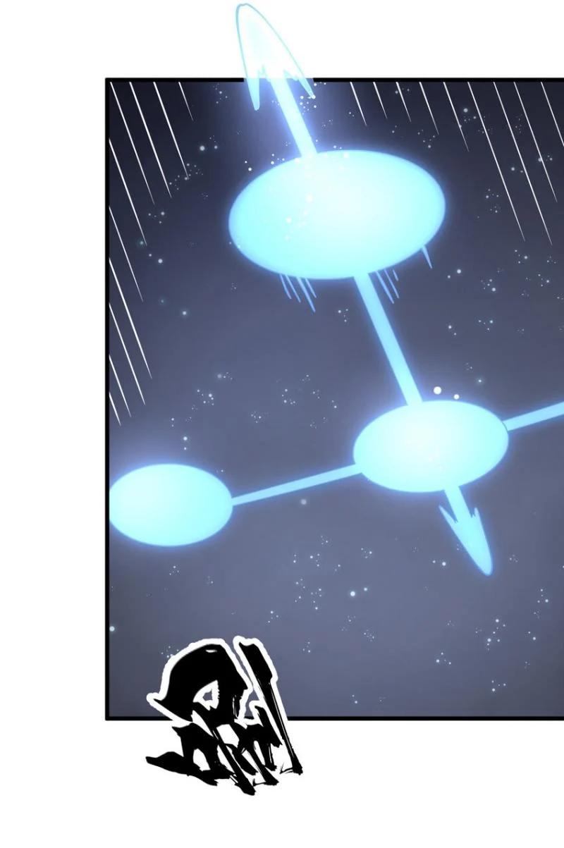 Manga-lc-com อ่านมังงะ อ่านการ์ตูน ออนไลน์ ฟรี Lan Ke Qi Yuan ตอนที่ 1 2 3 4 5 6 7 8 9 10 11 12 13 14 ฟรี ไม่มีโฆษณา Manga-lc - อ่าน มังงะ อ่าน การ์ตูน ออนไลน์ อ่านมังงะ ฟรี