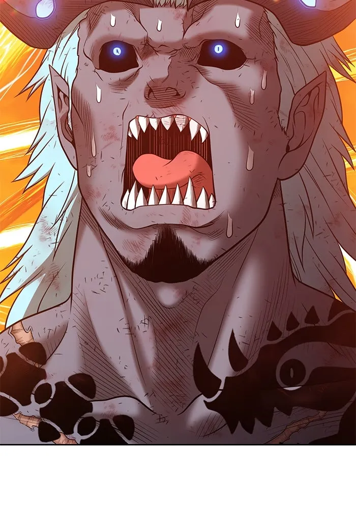 +99 ท่อนไม้พร้อมบวก ตอนที่ 44 รูปที่ 302