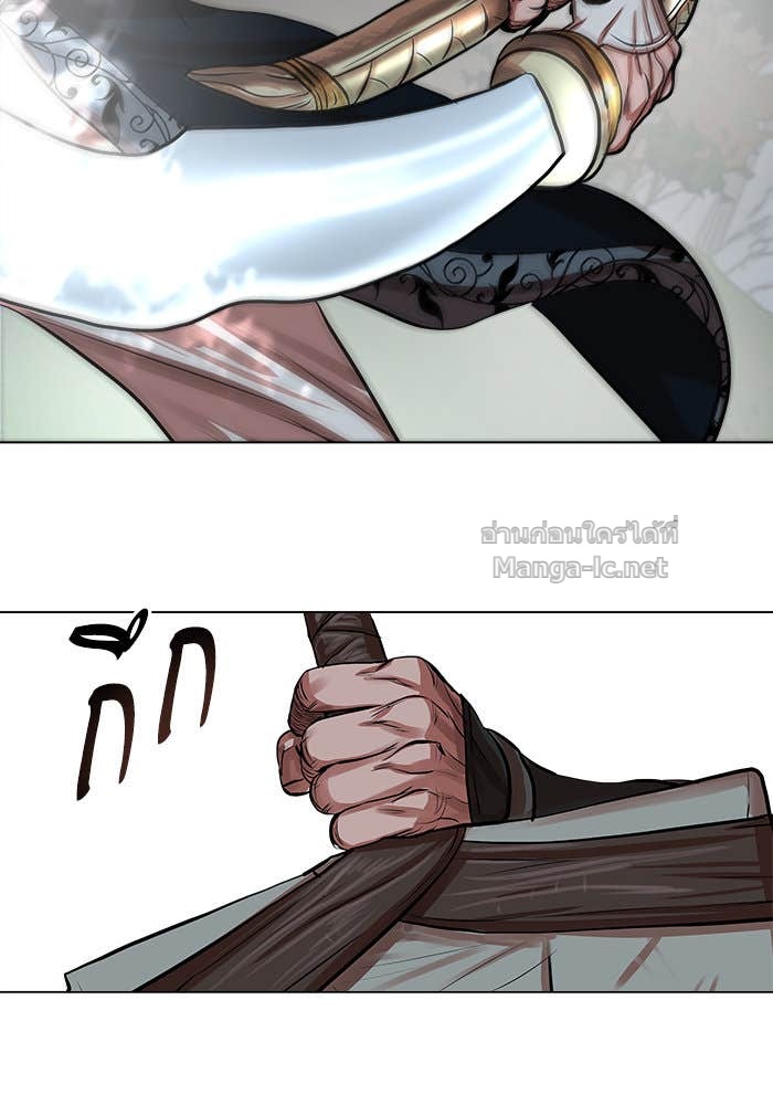 Doujin-Lc- อ่าน โดจิน มังฮวา เกาหลี ญี่ปุ่น จีน แปลไทย องครักษ์แห่งอัครสกุลจาง ตอนที่ 1 2 3 4 5 6 7 8 9 10 11 12 13 14 ฟรี ไม่มีโฆษณา อ่าน โดจิน Manhwa เกาหลี ญี่ปุ่น จีน เรามีครบ คัดมาให้เน้นๆ โดจิน 18+ รับประกันความฟินโดย Doujin Lc