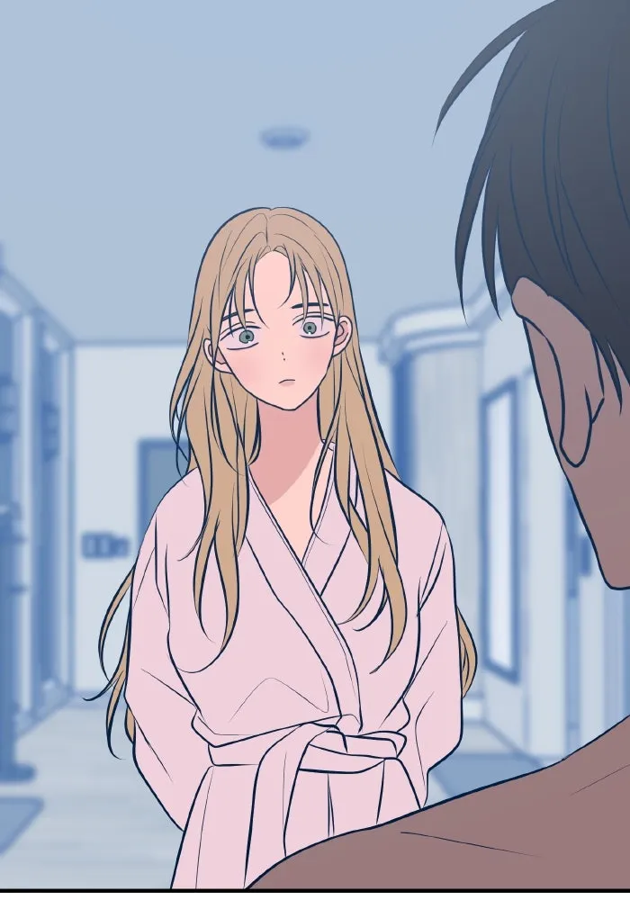 รักนี้ไม่มีรีไซเคิล ตอนที่ 47 รูปที่ 119