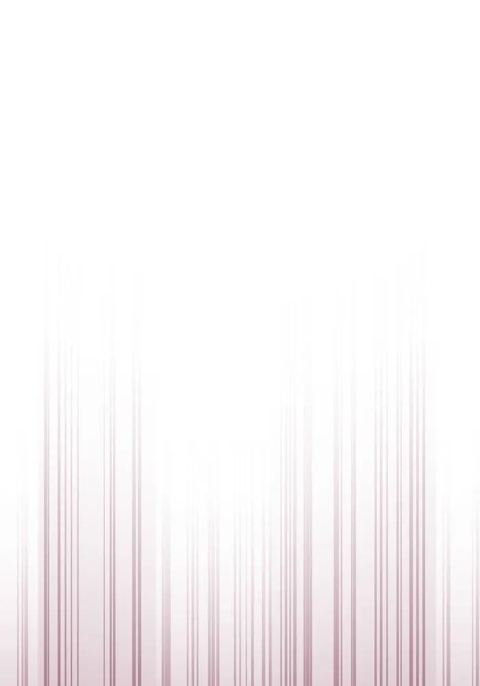 เกมของยอดมนุษย์ ตอนที่ 104 รูปที่ 49