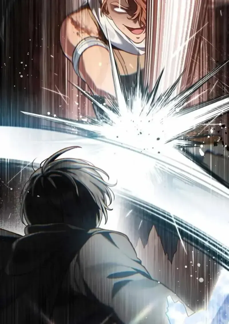 Reborn as the Enemy Prince เก_ดใหม_เป_นเจ_าชายในประเทศศ_ตร_ ตอนที่ ตอนที่ 84 รูปที่ 65