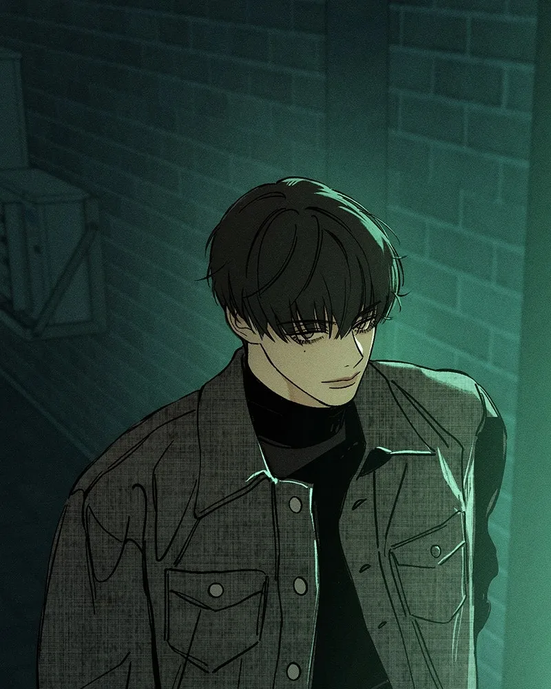 บุปผารุ่มราคะ ตอนที่ 3 รูปที่ 145