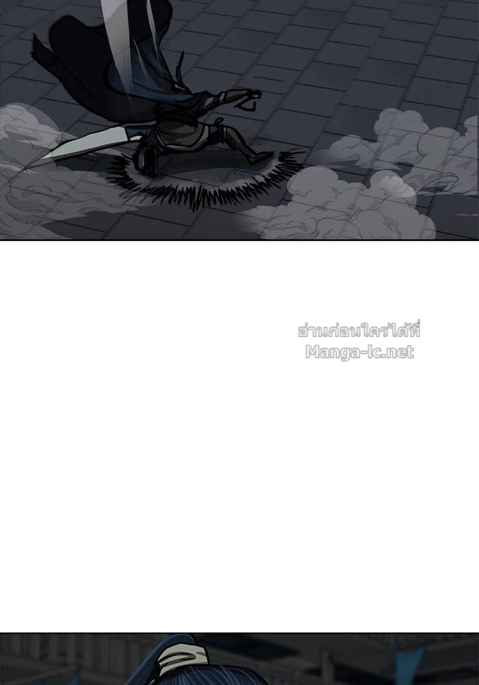 Doujin-Lc- อ่าน โดจิน มังฮวา เกาหลี ญี่ปุ่น จีน แปลไทย องครักษ์แห่งอัครสกุลจาง ตอนที่ 1 2 3 4 5 6 7 8 9 10 11 12 13 14 ฟรี ไม่มีโฆษณา อ่าน โดจิน Manhwa เกาหลี ญี่ปุ่น จีน เรามีครบ คัดมาให้เน้นๆ โดจิน 18+ รับประกันความฟินโดย Doujin Lc