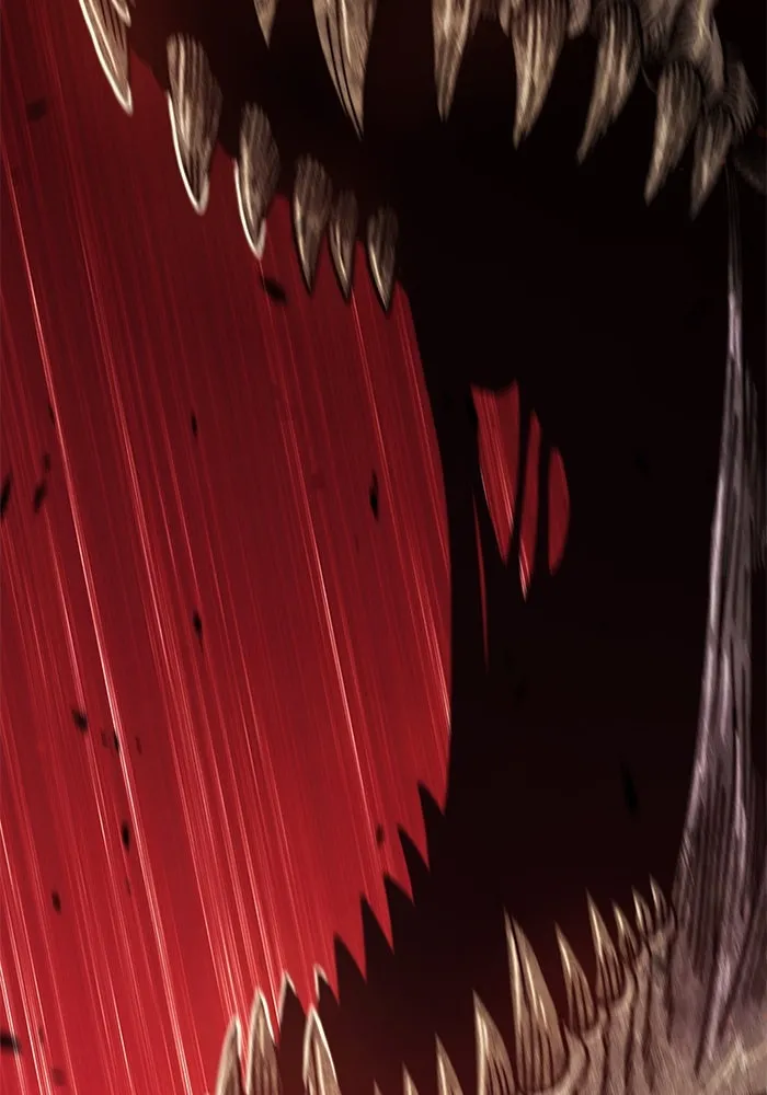 +99 ท่อนไม้พร้อมบวก ตอนที่ 29 รูปที่ 262