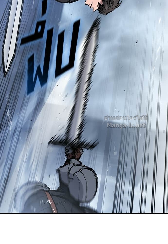 Doujin-Lc- อ่าน โดจิน มังฮวา เกาหลี ญี่ปุ่น จีน แปลไทย อัศวินวันเดียว ตอนที่ 1 2 3 4 5 6 7 8 9 10 11 12 13 14 ฟรี ไม่มีโฆษณา อ่าน โดจิน Manhwa เกาหลี ญี่ปุ่น จีน เรามีครบ คัดมาให้เน้นๆ โดจิน 18+ รับประกันความฟินโดย Doujin Lc