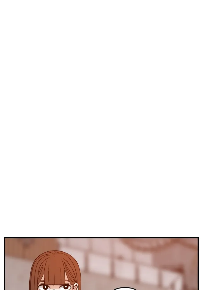 ห้องเรียนสาวแสบ ตอนที่ 68 รูปที่ 127