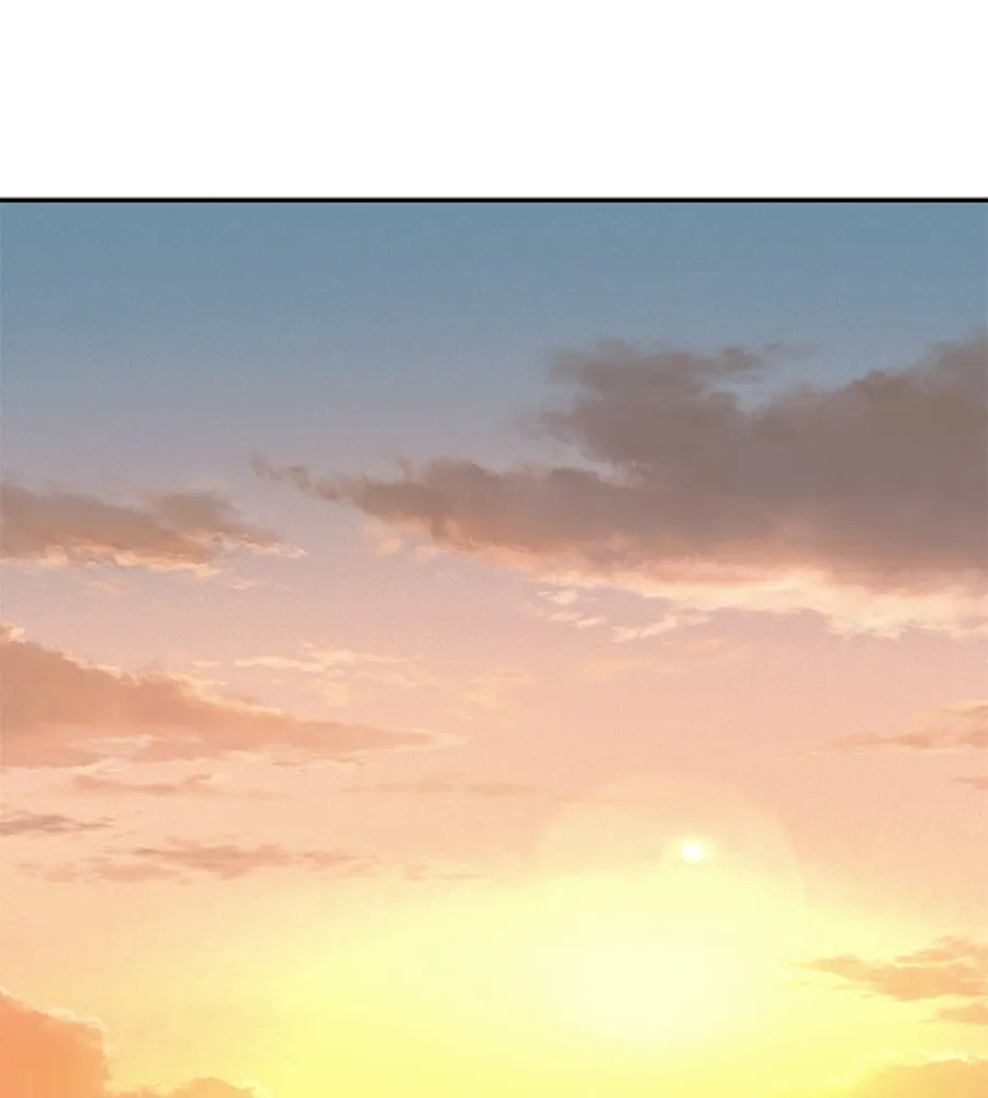 คอลเซ็นเตอร์เปลี่ยนชีวิต ตอนที่ 17 สตาร์ต รูปที่ 140