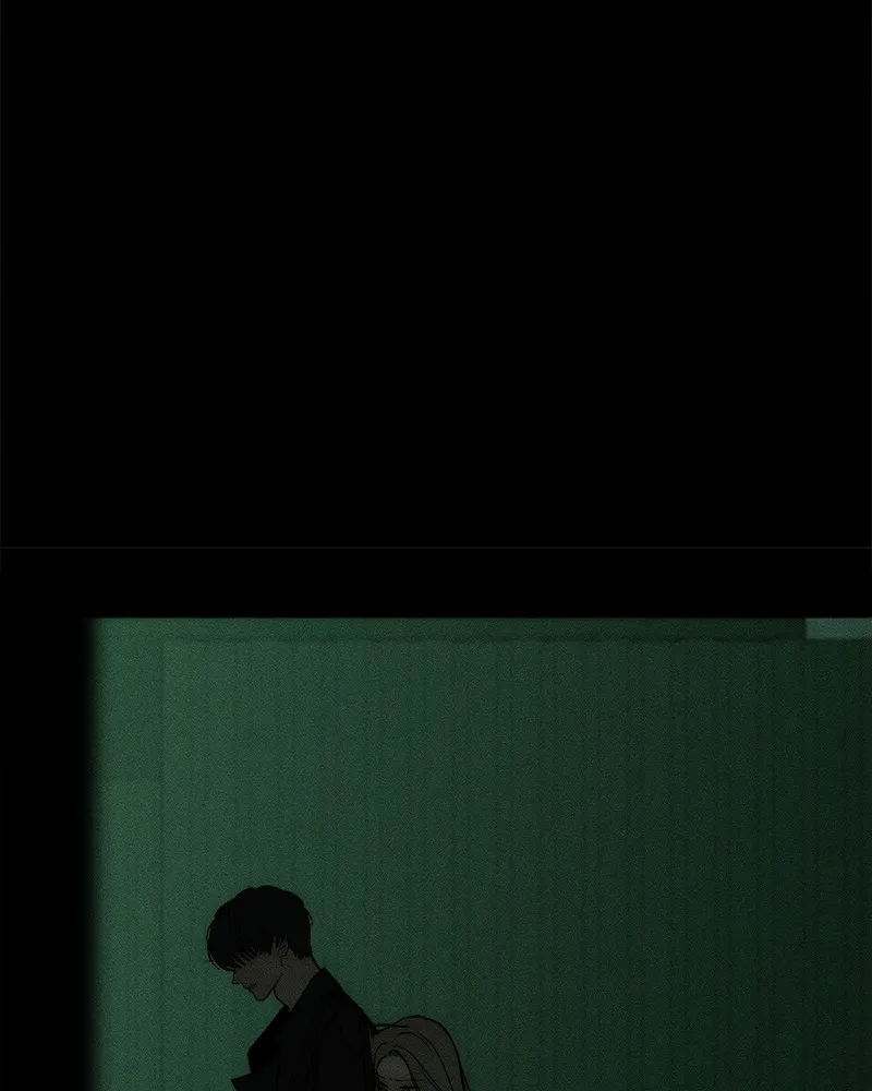 บุปผารุ่มราคะ ตอนที่ 51 รูปที่ 83