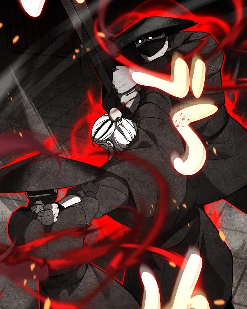 เกิดอีกทีเป็นว่าที่ประมุขลัทธิมาร ตอนที่ 40 รูปที่ 143