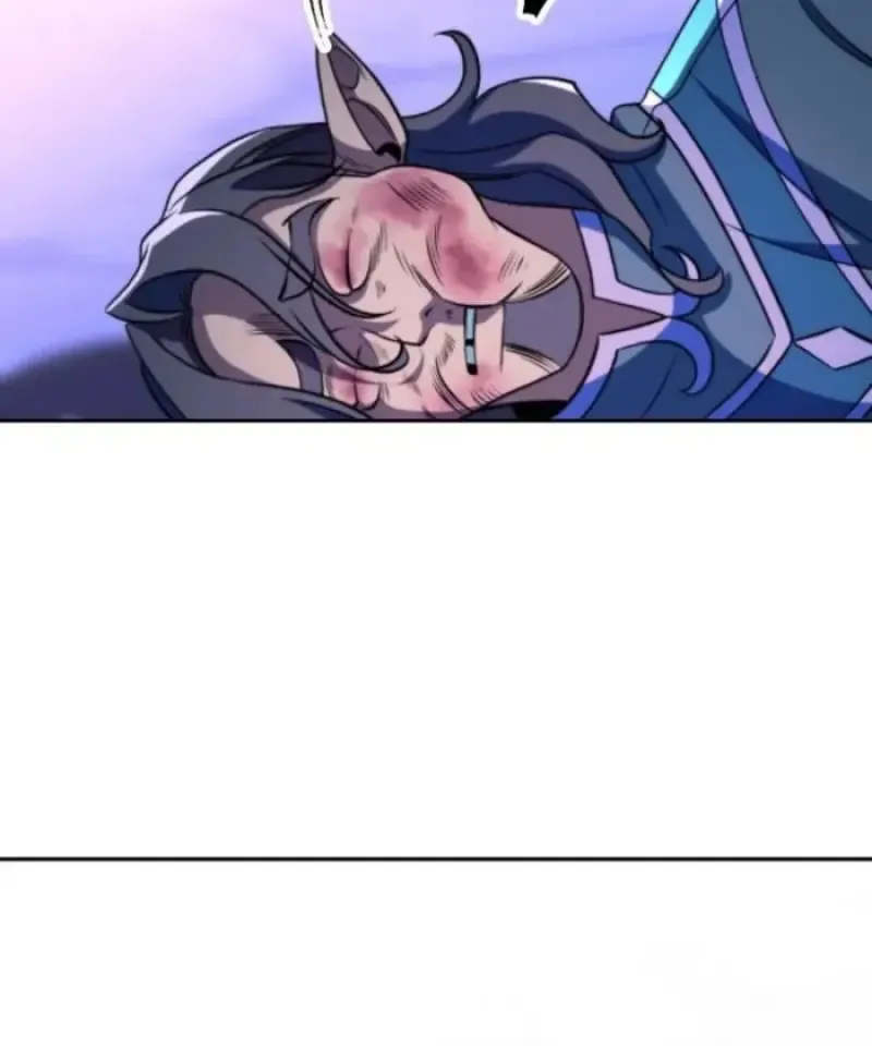 Archmage Transcending Through Regression ตอนที่ ตอนที่ 153 รูปที่ 98