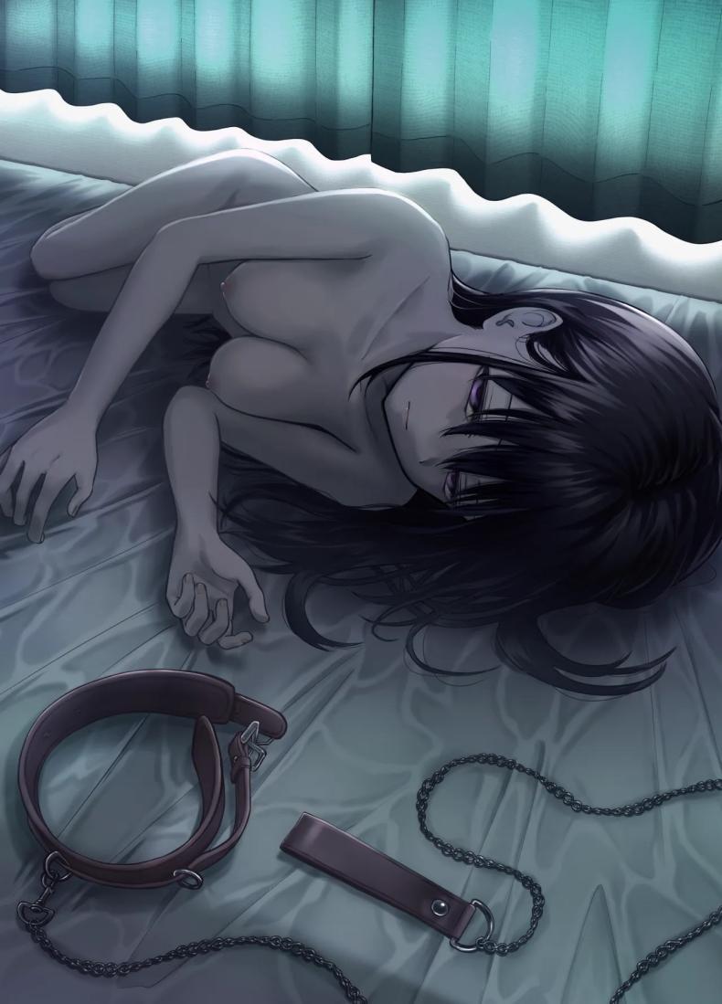 Doujin-Lc- อ่าน โดจิน มังฮวา เกาหลี ญี่ปุ่น จีน แปลไทย ลูกสาวที่ฝากเลี้ยง [Tarou Project (Ore Tarou)] Takuran no Musume ตอนที่ 1 2 3 4 5 6 7 8 9 10 11 12 13 14 ฟรี ไม่มีโฆษณา อ่าน โดจิน Manhwa เกาหลี ญี่ปุ่น จีน เรามีครบ คัดมาให้เน้นๆ โดจิน 18+ รับประกันความฟินโดย  Doujin Lc