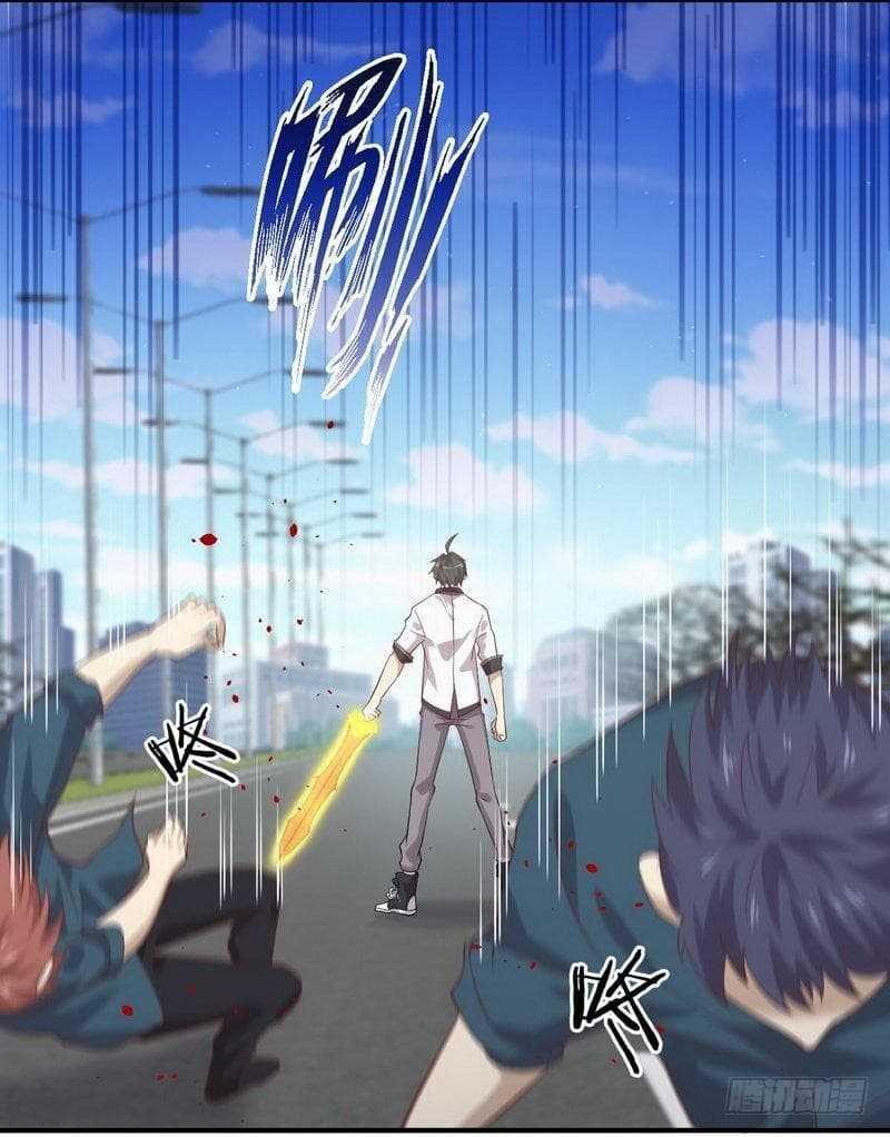 Manga-lc-com อ่านมังงะ อ่านการ์ตูน ออนไลน์ ฟรี Immortal Swordsman in the Reverse World ตอนที่ 1 2 3 4 5 6 7 8 9 10 11 12 13 14 ฟรี ไม่มีโฆษณา Manga-lc - อ่าน มังงะ อ่าน การ์ตูน ออนไลน์ อ่านมังงะ ฟรี