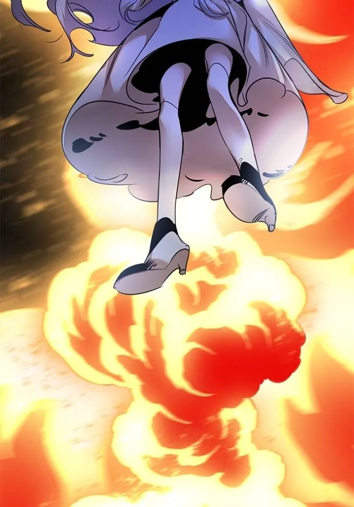 Return to Player ตอนที่ 169 รูปที่ 73