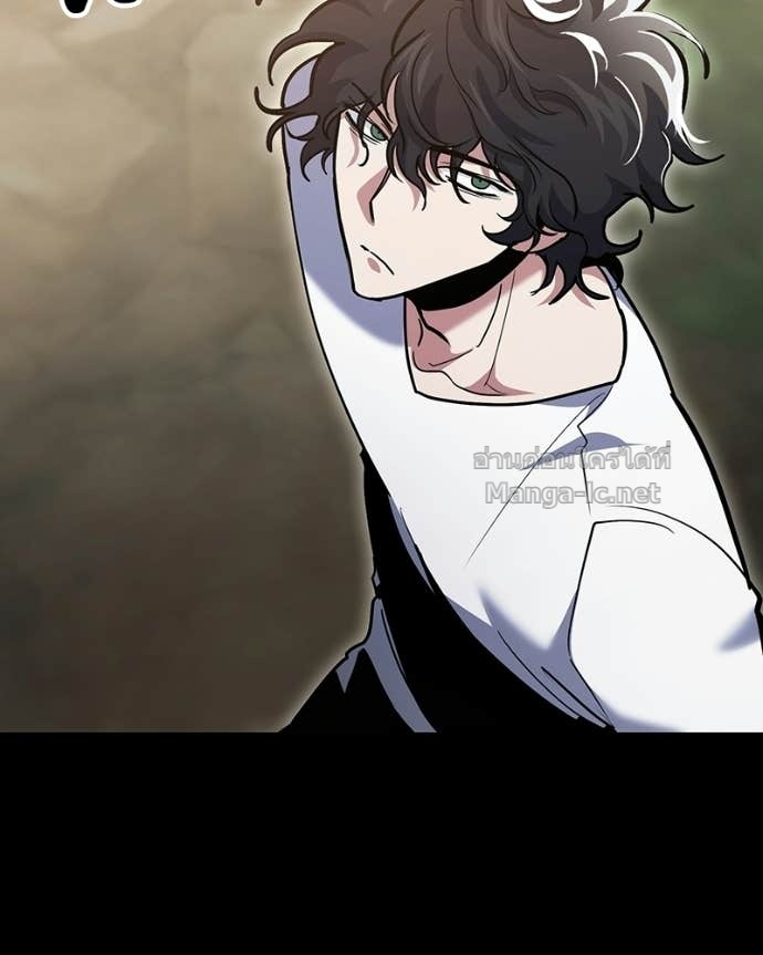 Doujin-Lc- อ่าน โดจิน มังฮวา เกาหลี ญี่ปุ่น จีน แปลไทย ฮีลเลอร์กำมะลอ ตอนที่ 1 2 3 4 5 6 7 8 9 10 11 12 13 14 ฟรี ไม่มีโฆษณา อ่าน โดจิน Manhwa เกาหลี ญี่ปุ่น จีน เรามีครบ คัดมาให้เน้นๆ โดจิน 18+ รับประกันความฟินโดย Doujin Lc