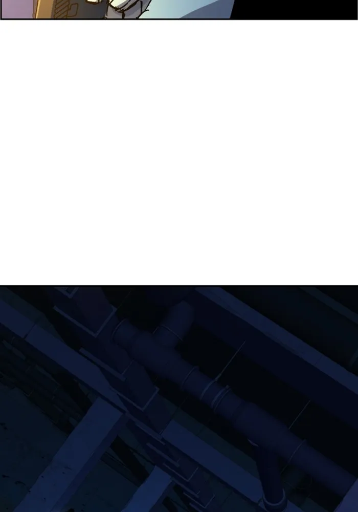 พี่ชายสายบอดี้การ์ด ตอนที่ 136 รูปที่ 85