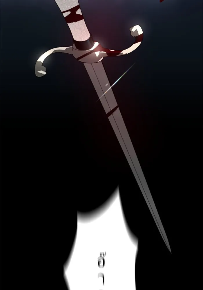 ชิงชีวิตพลิกลิขิตชะตา ตอนที่ 10 ทำไมข้าถึงได้เกลียดชังเจ้า รูปที่ 92