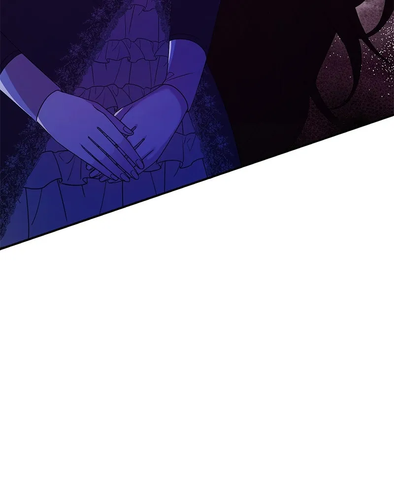 อนาคตพบรัก ตอนที่ 30 รูปที่ 133