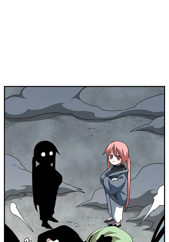 หนึ่งก้าวสู่เจ้ามาร ตอนที่ 55 ราชา (13) รูปที่ 7