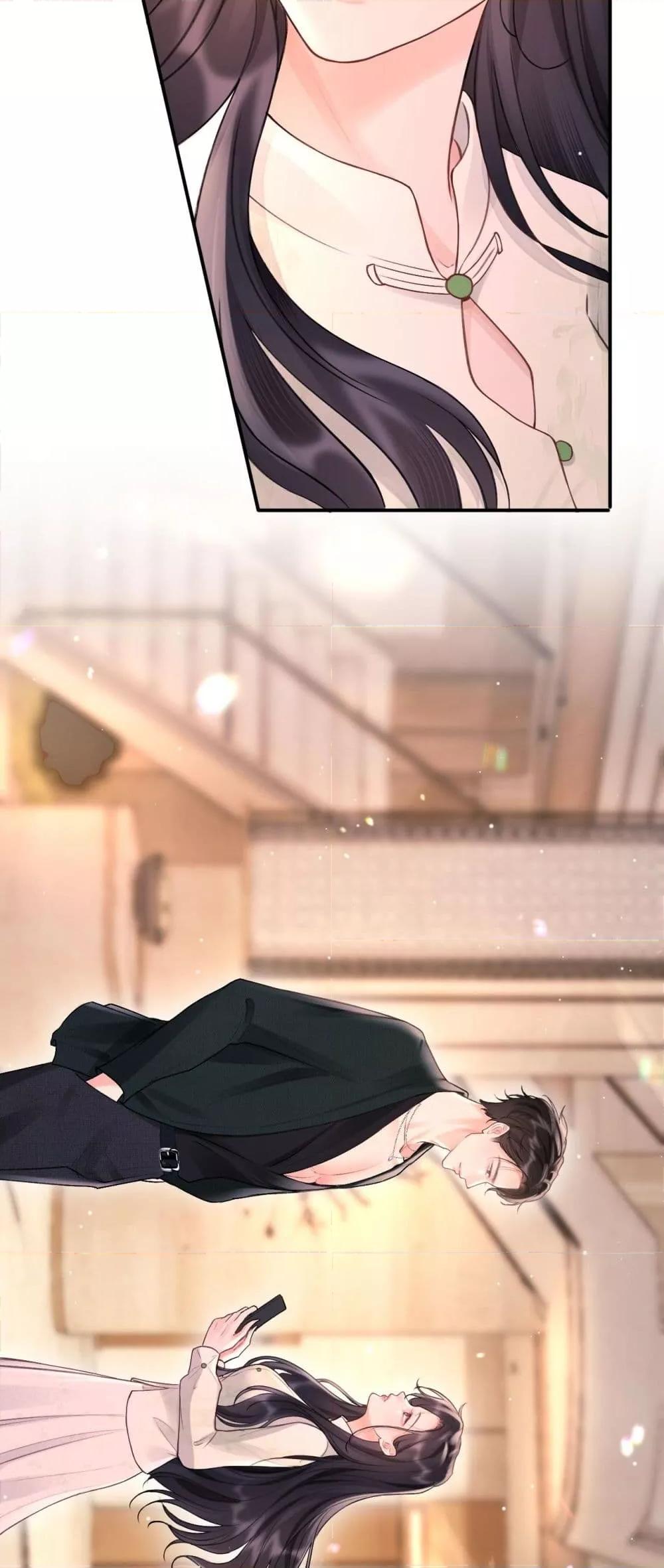Manga-lc-com อ่านมังงะ อ่านการ์ตูน ออนไลน์ ฟรี WhataGoodGir ตอนที่ 1 2 3 4 5 6 7 8 9 10 11 12 13 14 ฟรี ไม่มีโฆษณา Manga-lc - อ่าน มังงะ อ่าน การ์ตูน ออนไลน์ อ่านมังงะ ฟรี