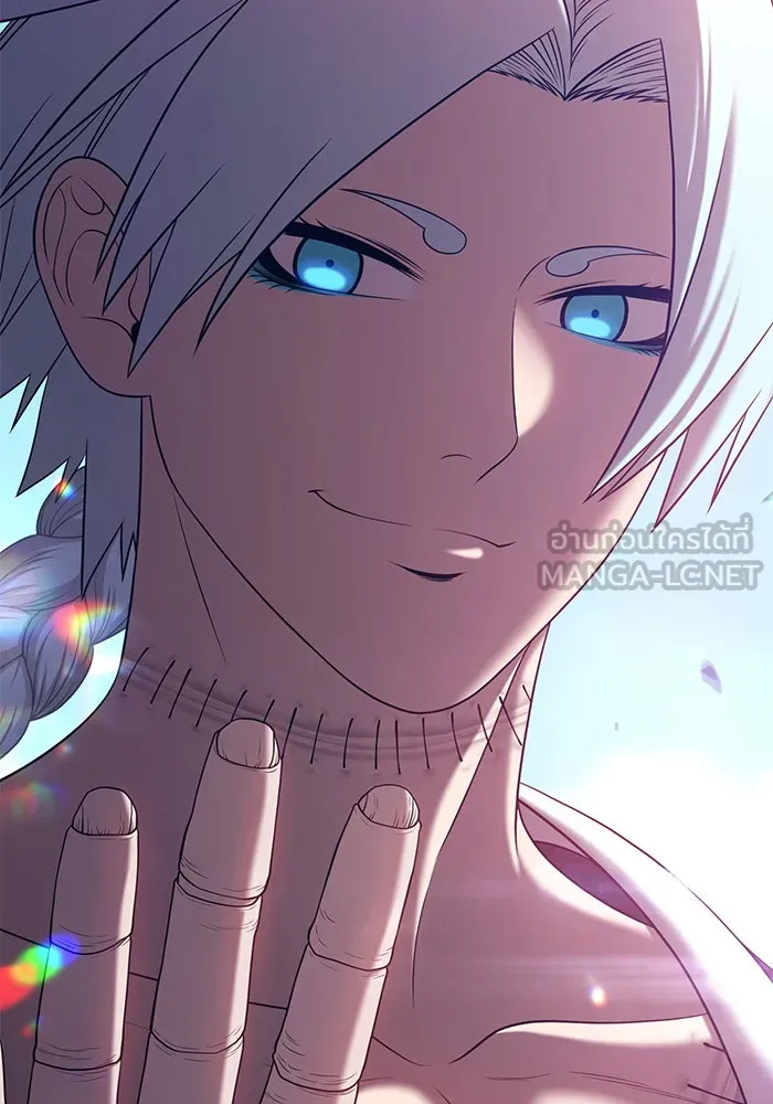 +99 ท่อนไม้พร้อมบวก ตอนที่ 17 รูปที่ 276