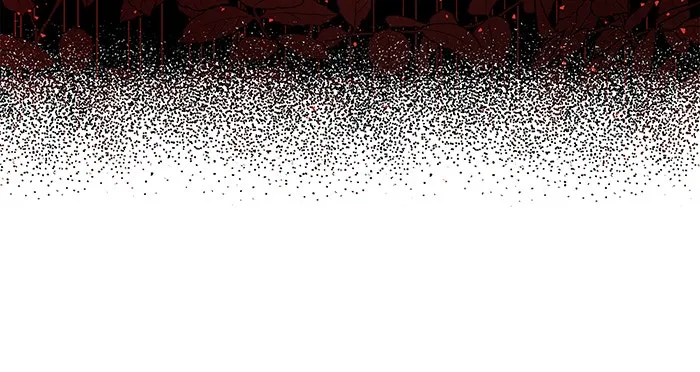 นางร้ายที่ไหนจะมีคุณธรรม ตอนที่ 30 รูปที่ 92