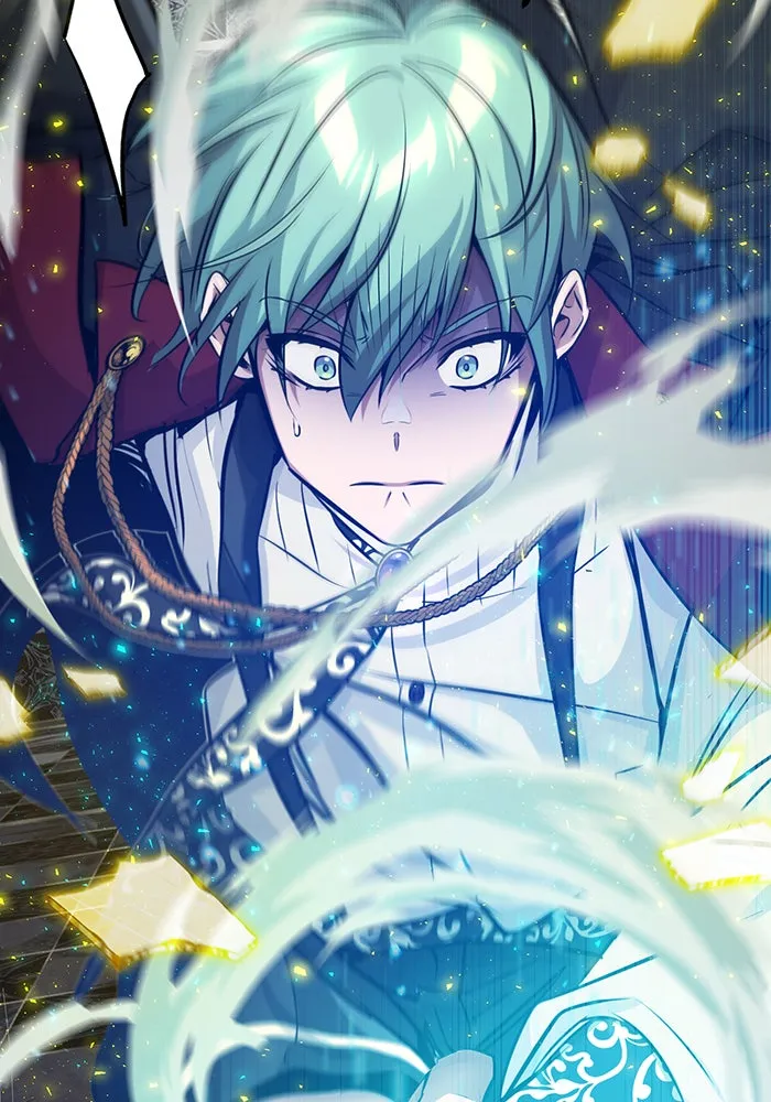 จอมเวทเกิดใหม่ในรอบ 66666 ปี ตอนที่ 75 รูปที่ 101