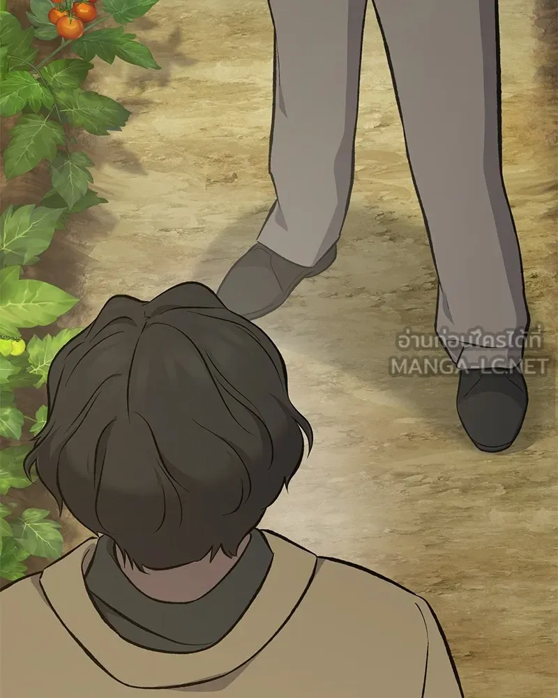 ปลูกผักพิชิตหอคอย ตอนที่ 63 รูปที่ 162