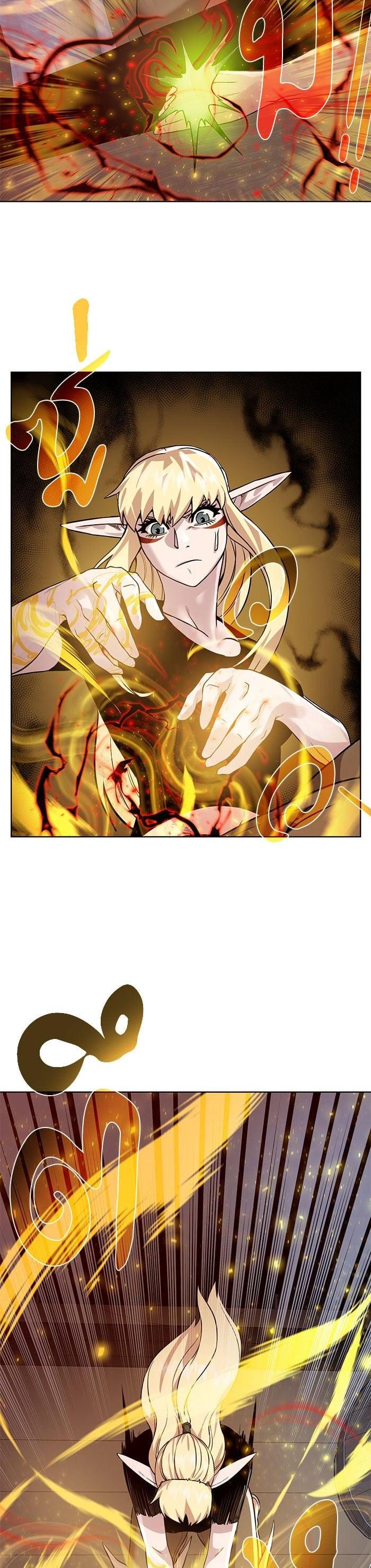 Manga-lc-com อ่านมังงะ อ่านการ์ตูน ออนไลน์ ฟรี Dungeons and Artifacts ตอนที่ 1 2 3 4 5 6 7 8 9 10 11 12 13 14 ฟรี ไม่มีโฆษณา Manga-lc - อ่าน มังงะ อ่าน การ์ตูน ออนไลน์ อ่านมังงะ ฟรี