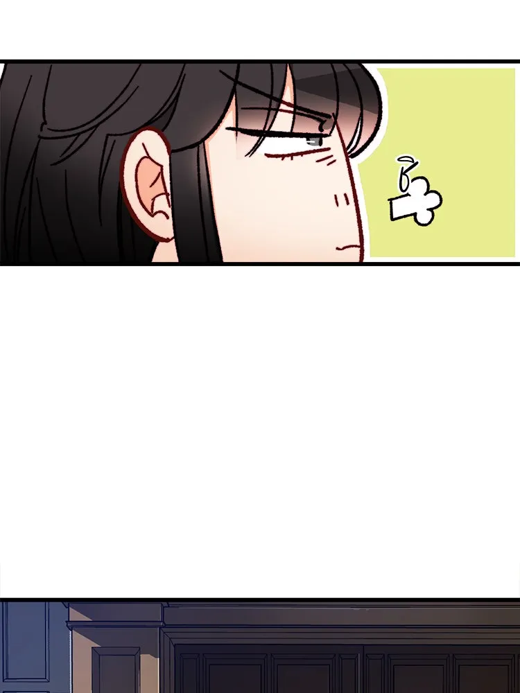 Bring the Love ตอนที่ 28 รูปที่ 34