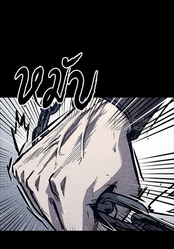 Doujin-Lc- อ่าน โดจิน มังฮวา เกาหลี ญี่ปุ่น จีน แปลไทย HECTOPASCAL ตอนที่ 1 2 3 4 5 6 7 8 9 10 11 12 13 14 ฟรี ไม่มีโฆษณา อ่าน โดจิน Manhwa เกาหลี ญี่ปุ่น จีน เรามีครบ คัดมาให้เน้นๆ โดจิน 18+ รับประกันความฟินโดย Doujin Lc