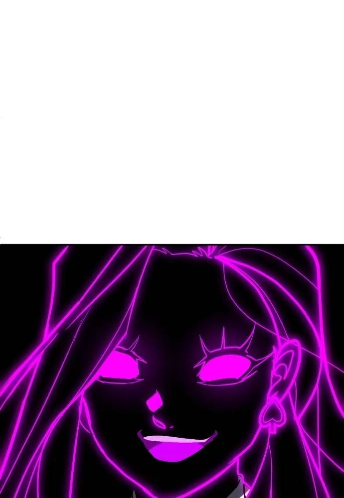 สนามเด็กล่า ตอนที่ 45 รูปที่ 79