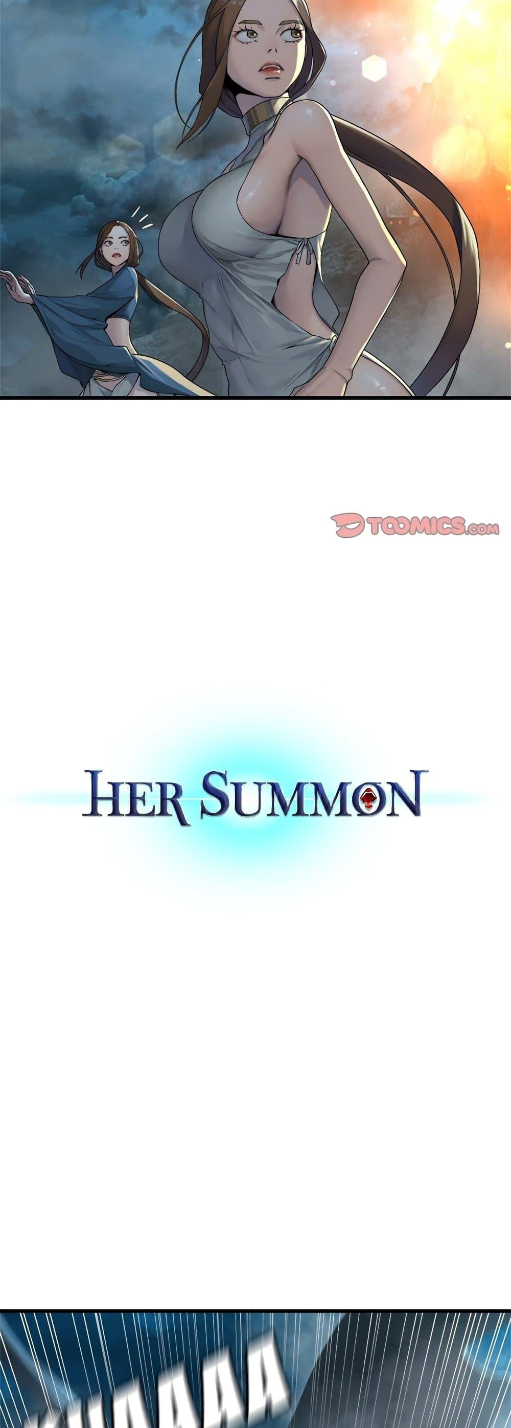 Manga-lc-com อ่านมังงะ อ่านการ์ตูน ออนไลน์ ฟรี Her Summon ตอนที่ 1 2 3 4 5 6 7 8 9 10 11 12 13 14 ฟรี ไม่มีโฆษณา Manga-lc - อ่าน มังงะ อ่าน การ์ตูน ออนไลน์ อ่านมังงะ ฟรี