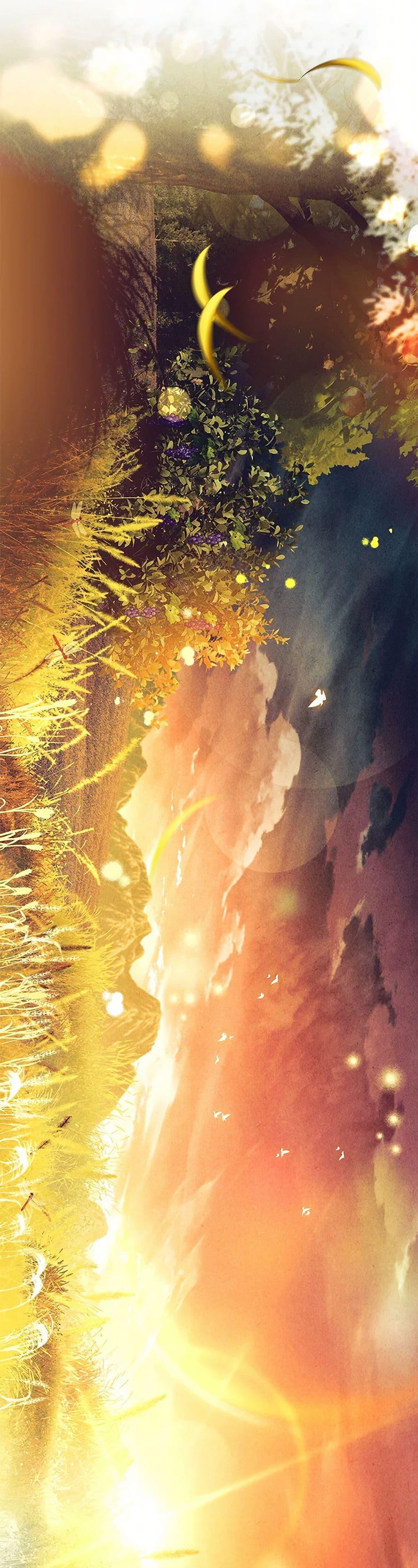 Manga-lc-com อ่านมังงะ อ่านการ์ตูน ออนไลน์ ฟรี The Painless Player ตอนที่ 1 2 3 4 5 6 7 8 9 10 11 12 13 14 ฟรี ไม่มีโฆษณา Manga-lc - อ่าน มังงะ อ่าน การ์ตูน ออนไลน์ อ่านมังงะ ฟรี