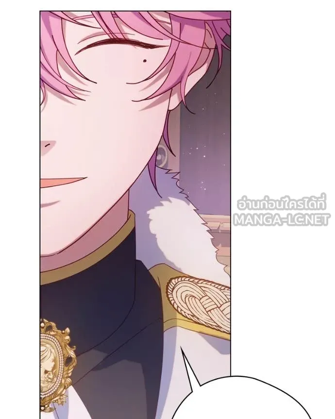 ถ้าเป็นนางร้าย ตอนที่ 21 รูปที่ 74