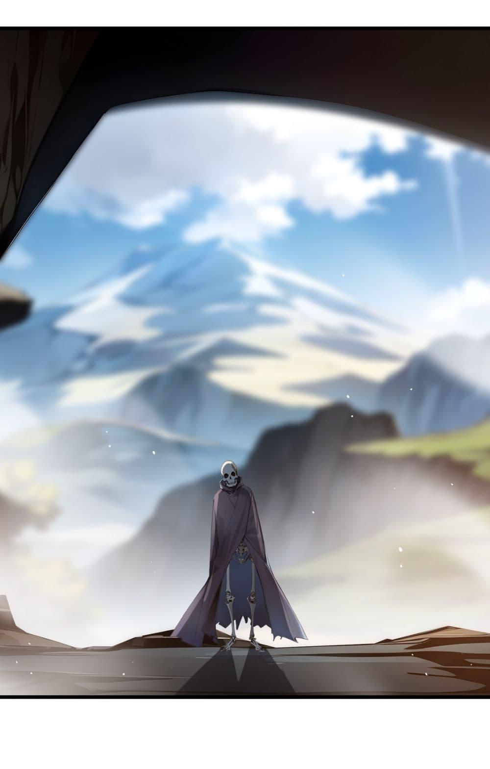 Manga-lc-com อ่านมังงะ อ่านการ์ตูน ออนไลน์ ฟรี Gods Of All People I Sacrificed Hundreds Of Millions Of Living Beings To Become A God ตอนที่ 1 2 3 4 5 6 7 8 9 10 11 12 13 14 ฟรี ไม่มีโฆษณา Manga-lc - อ่าน มังงะ อ่าน การ์ตูน ออนไลน์ อ่านมังงะ ฟรี