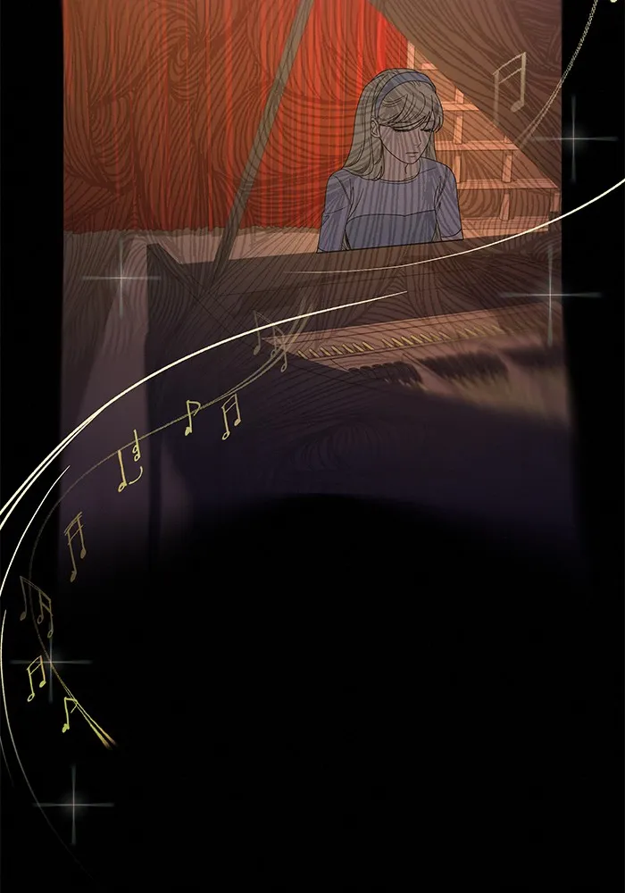 ปฏิบัติการรักวุ่นหัวใจ ตอนที่ 77 รูปที่ 71