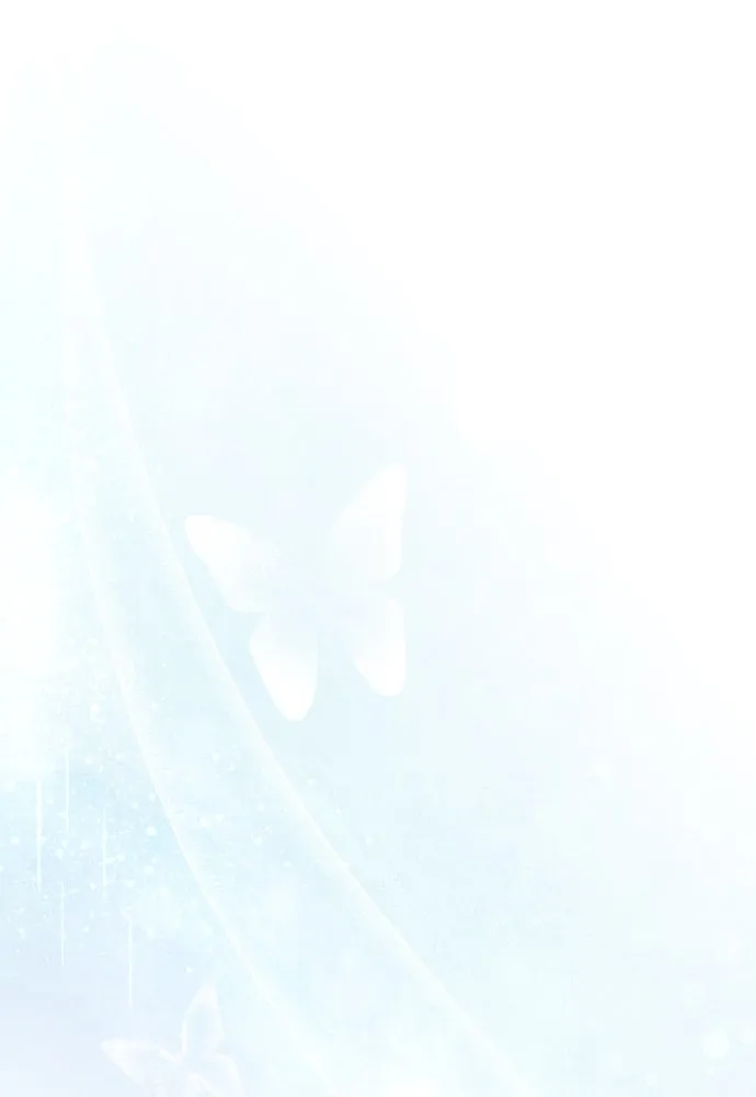 ฉันจะจีบท่านดยุกแดนเหนือ ตอนที่ 84 รูปที่ 10