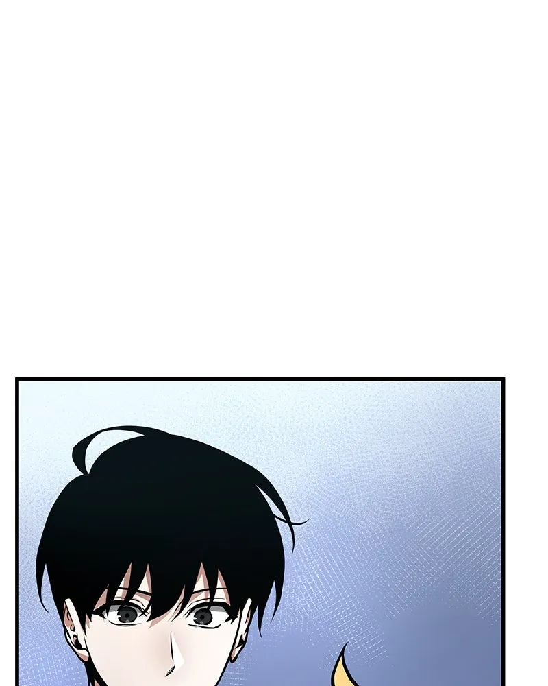 Omniscient Reader อ่านชะตาวันสิ้นโลก ตอนที่ 41 นักปฏิวัติตัวจริง (2) รูปที่ 79