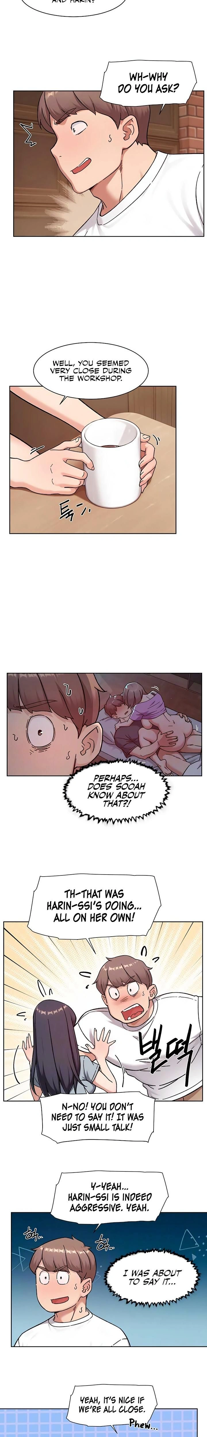 Doujin-Lc- อ่าน โดจิน มังฮวา เกาหลี ญี่ปุ่น จีน แปลไทย Cleaning Service บริการทำความสะอาด ตอนที่ 1 2 3 4 5 6 7 8 9 10 11 12 13 14 ฟรี ไม่มีโฆษณา อ่าน โดจิน Manhwa เกาหลี ญี่ปุ่น จีน เรามีครบ คัดมาให้เน้นๆ โดจิน 18+ รับประกันความฟินโดย  Doujin Lc