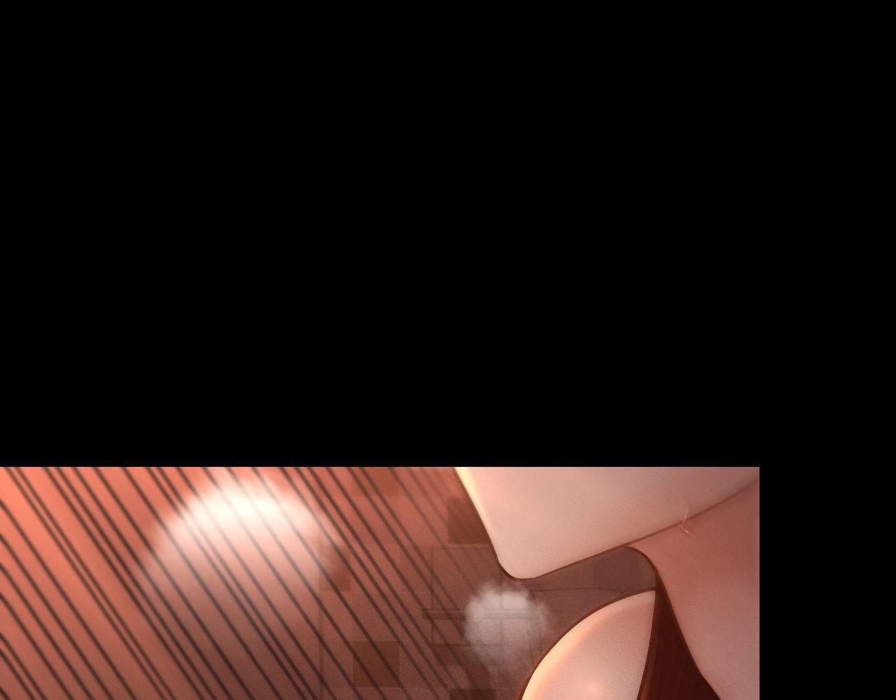 Doujin-Lc- อ่าน โดจิน มังฮวา เกาหลี ญี่ปุ่น จีน แปลไทย sweet home ตอนที่ 1 2 3 4 5 6 7 8 9 10 11 12 13 14 ฟรี ไม่มีโฆษณา อ่าน โดจิน Manhwa เกาหลี ญี่ปุ่น จีน เรามีครบ คัดมาให้เน้นๆ โดจิน 18+ รับประกันความฟินโดย  Doujin Lc