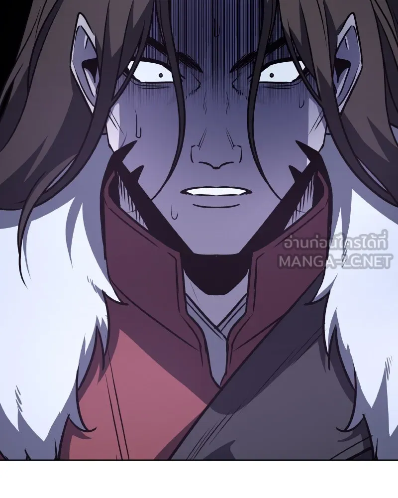เกิดอีกทีเป็นว่าที่ประมุขลัทธิมาร ตอนที่ 65 รูปที่ 162
