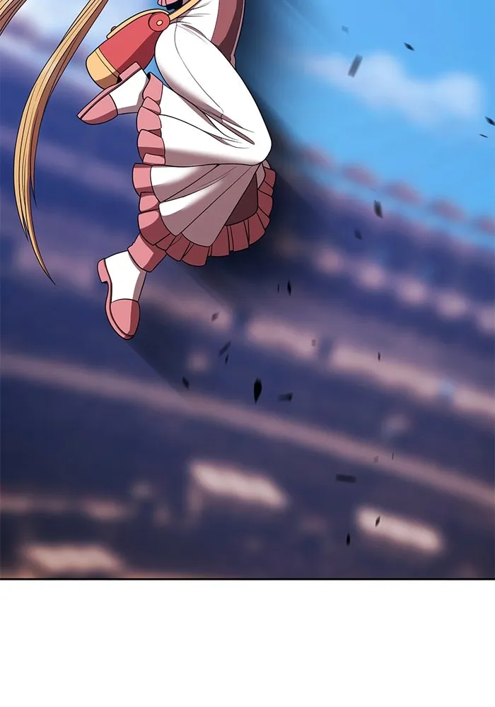 +99 ท่อนไม้พร้อมบวก ตอนที่ 29 ศัตรูที่แข็งแกร่งที่สุด (2) รูปที่ 371