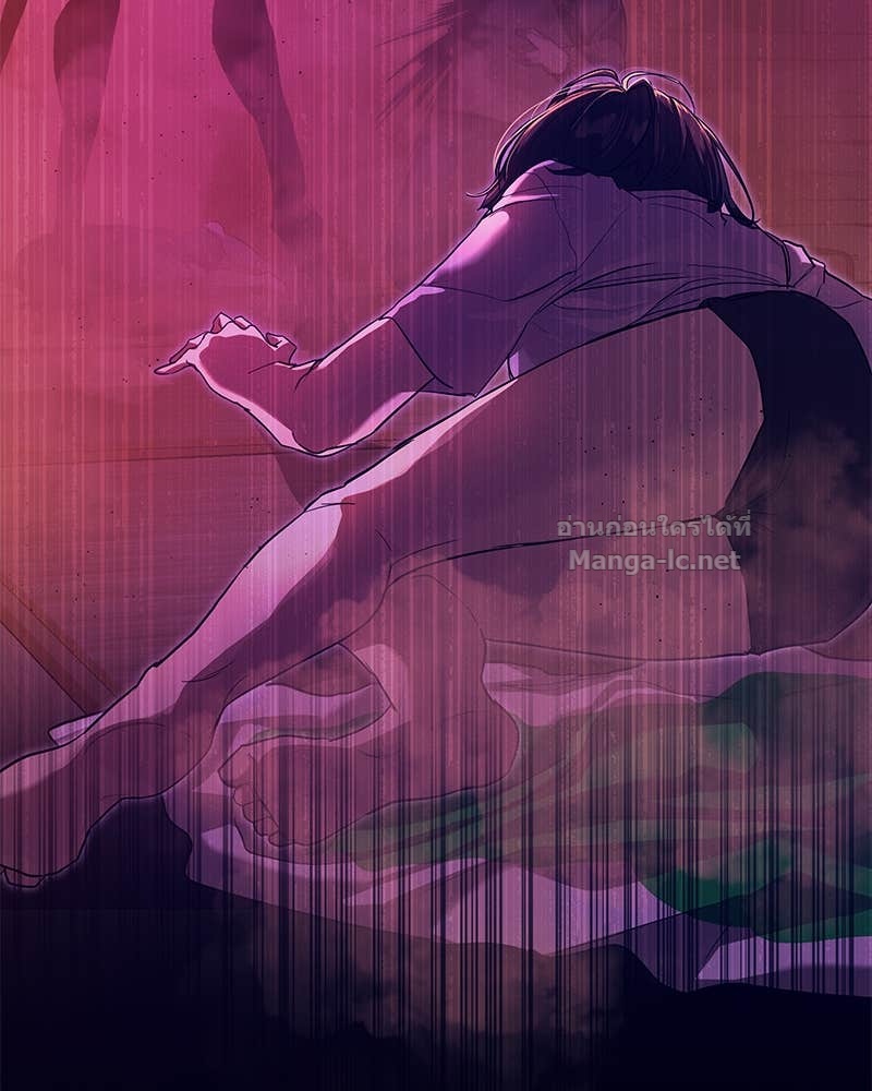 Doujin-Lc- อ่าน โดจิน มังฮวา เกาหลี ญี่ปุ่น จีน แปลไทย ข้าราชการพิเศษ ตอนที่ 1 2 3 4 5 6 7 8 9 10 11 12 13 14 ฟรี ไม่มีโฆษณา อ่าน โดจิน Manhwa เกาหลี ญี่ปุ่น จีน เรามีครบ คัดมาให้เน้นๆ โดจิน 18+ รับประกันความฟินโดย Doujin Lc